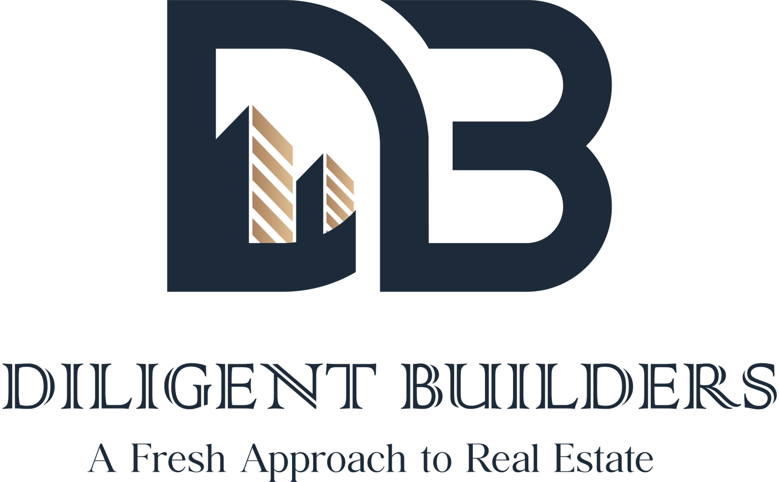 Diligent Builders - A Fresh Approach to Real Estate